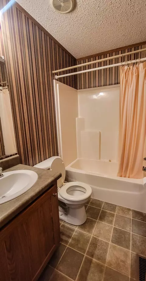 2090 Chimney Top Loop Fall Branch Tn 37656, Fall Branch, TN 37656 photo 34