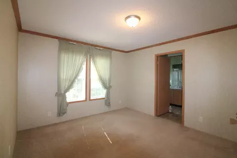 2090 Chimney Top Loop Fall Branch Tn 37656, Fall Branch, TN 37656 photo 22