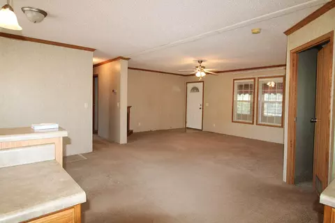 2090 Chimney Top Loop Fall Branch Tn 37656, Fall Branch, TN 37656 photo 11