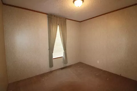 2090 Chimney Top Loop Fall Branch Tn 37656, Fall Branch, TN 37656 photo 31