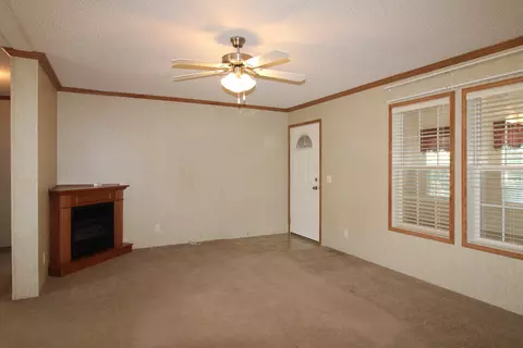 2090 Chimney Top Loop Fall Branch Tn 37656, Fall Branch, TN 37656 photo 13