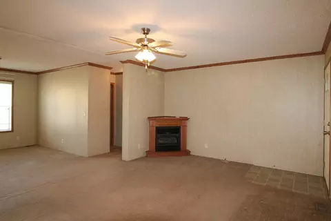 2090 Chimney Top Loop Fall Branch Tn 37656, Fall Branch, TN 37656 photo 12