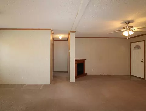 2090 Chimney Top Loop Fall Branch Tn 37656, Fall Branch, TN 37656 photo 18