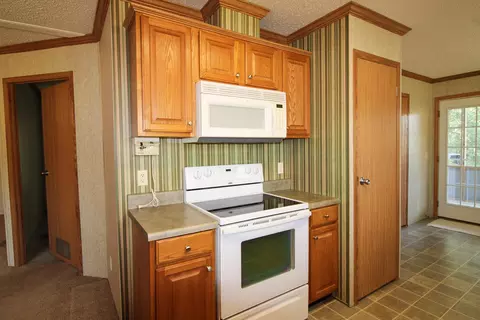 2090 Chimney Top Loop Fall Branch Tn 37656, Fall Branch, TN 37656 photo 7