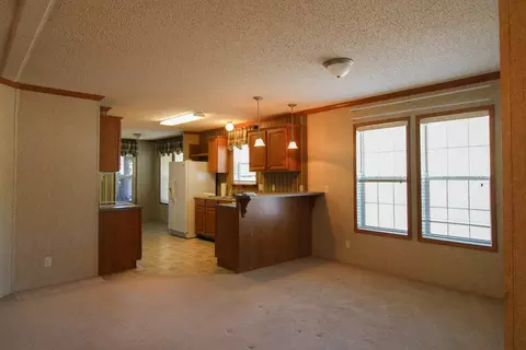 2090 Chimney Top Loop Fall Branch Tn 37656, Fall Branch, TN 37656 photo 36