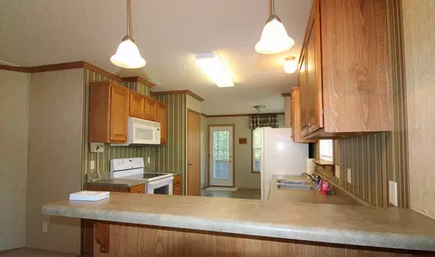 2090 Chimney Top Loop Fall Branch Tn 37656, Fall Branch, TN 37656 photo 10