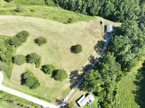 2090 Chimney Top Loop Fall Branch Tn 37656, Fall Branch, TN 37656 photo 45
