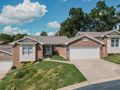 232 Regency Park # 232, Greeneville, TN 37745 photo 1
