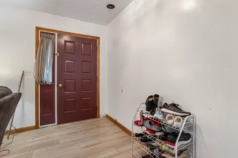 455 Hickory Drive Bristol Va 24201, Bristol, VA 24201 photo 7