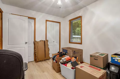 455 Hickory Drive Bristol Va 24201, Bristol, VA 24201 photo 27