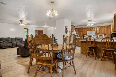 455 Hickory Drive Bristol Va 24201, Bristol, VA 24201 photo 15