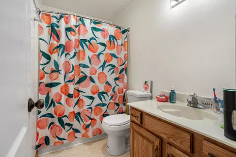 455 Hickory Drive Bristol Va 24201, Bristol, VA 24201 photo 25