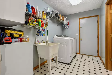 455 Hickory Drive Bristol Va 24201, Bristol, VA 24201 photo 21