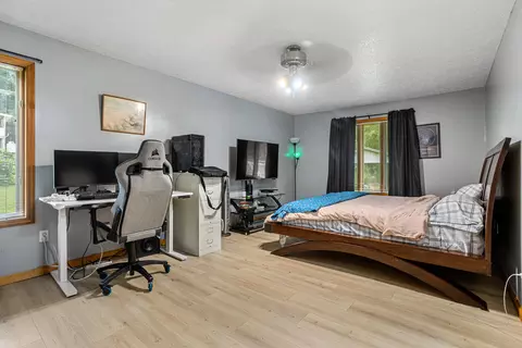 455 Hickory Drive Bristol Va 24201, Bristol, VA 24201 photo 17