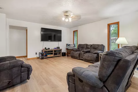 455 Hickory Drive Bristol Va 24201, Bristol, VA 24201 photo 9