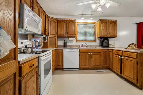 455 Hickory Drive Bristol Va 24201, Bristol, VA 24201 photo 13