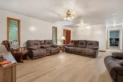455 Hickory Drive Bristol Va 24201, Bristol, VA 24201 photo 10