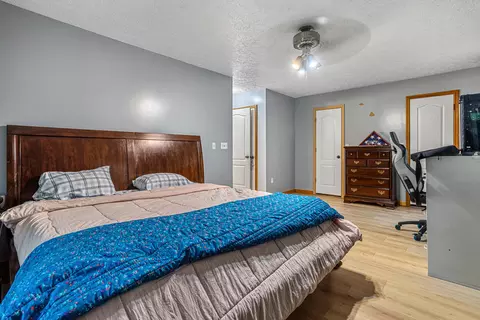 455 Hickory Drive Bristol Va 24201, Bristol, VA 24201 photo 18