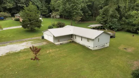 455 Hickory Drive Bristol Va 24201, Bristol, VA 24201