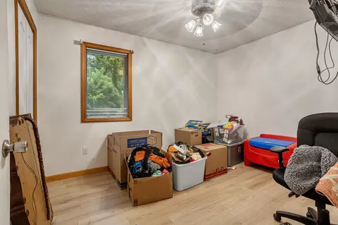 455 Hickory Drive Bristol Va 24201, Bristol, VA 24201 photo 26