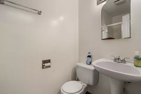 455 Hickory Drive Bristol Va 24201, Bristol, VA 24201 photo 22