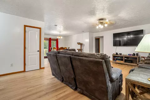 455 Hickory Drive Bristol Va 24201, Bristol, VA 24201 photo 8