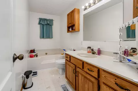 455 Hickory Drive Bristol Va 24201, Bristol, VA 24201 photo 20