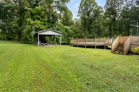 455 Hickory Drive Bristol Va 24201, Bristol, VA 24201 photo 4