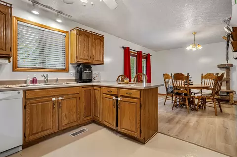 455 Hickory Drive Bristol Va 24201, Bristol, VA 24201 photo 14