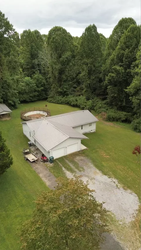 455 Hickory Drive Bristol Va 24201, Bristol, VA 24201 photo 5