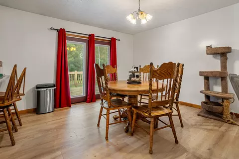455 Hickory Drive Bristol Va 24201, Bristol, VA 24201 photo 16