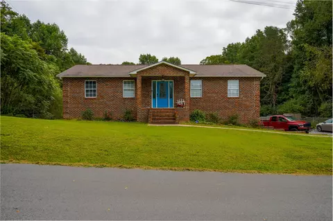 600 Beidleman Road Bristol Tn 37620, Bristol, TN 37620