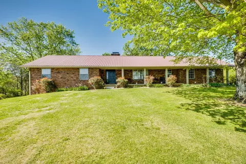 945 N Main Street Bulls Gap Tn 37711, Bulls Gap, TN 37711