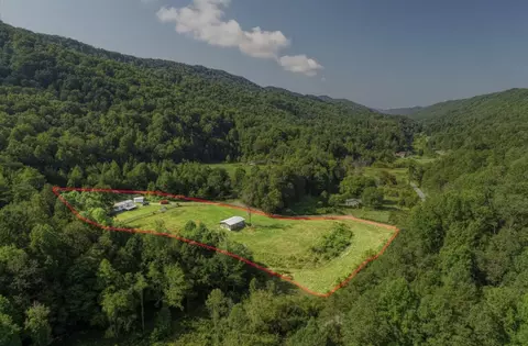 121 Grace Trail Rogersville Tn 37857, Rogersville, TN 37857