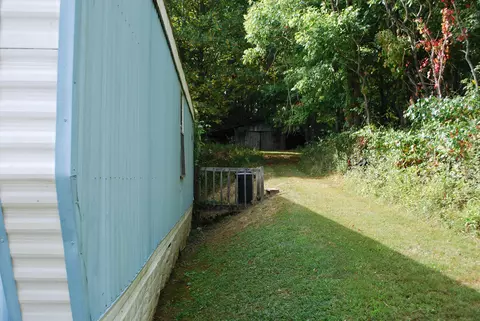 7004 Amherst Road Wise Va 24293, Wise, VA 24293 photo 9
