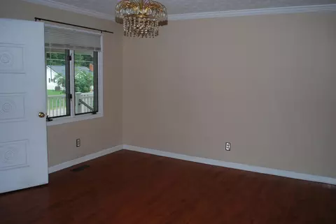 7004 Amherst Road Wise Va 24293, Wise, VA 24293 photo 46