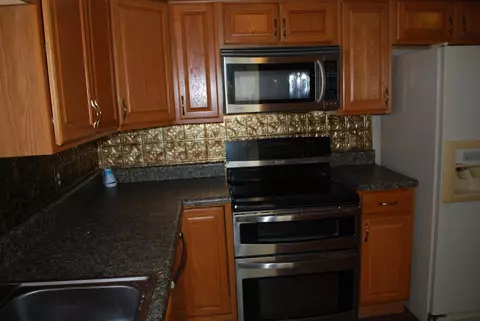 7004 Amherst Road Wise Va 24293, Wise, VA 24293 photo 30