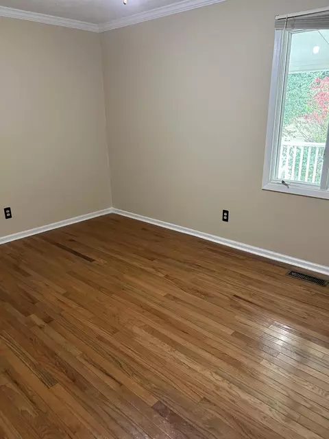 7004 Amherst Road Wise Va 24293, Wise, VA 24293 photo 62