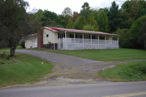 7004 Amherst Road Wise Va 24293, Wise, VA 24293 photo 55