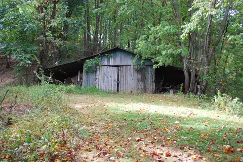 7004 Amherst Road Wise Va 24293, Wise, VA 24293 photo 11