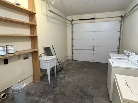 7004 Amherst Road Wise Va 24293, Wise, VA 24293 photo 50