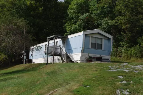 7004 Amherst Road Wise Va 24293, Wise, VA 24293 photo 7