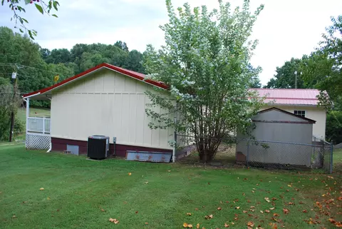 7004 Amherst Road Wise Va 24293, Wise, VA 24293 photo 17