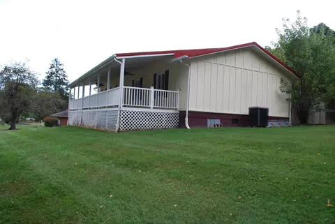 7004 Amherst Road Wise Va 24293, Wise, VA 24293 photo 19