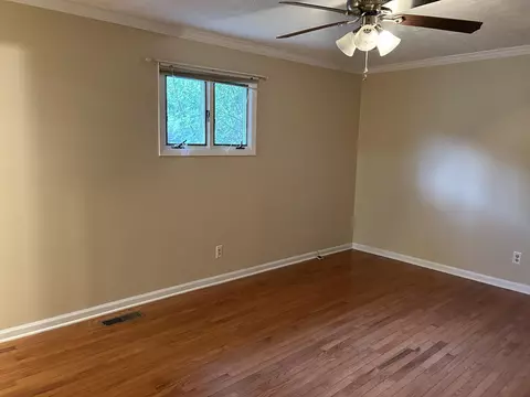 7004 Amherst Road Wise Va 24293, Wise, VA 24293 photo 58