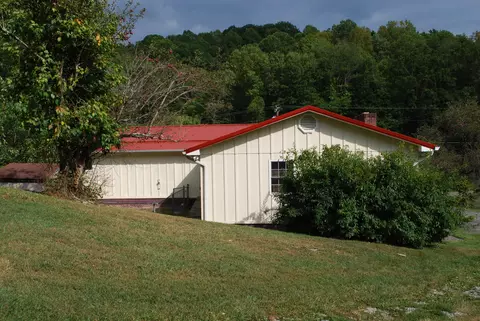 7004 Amherst Road Wise Va 24293, Wise, VA 24293 photo 5