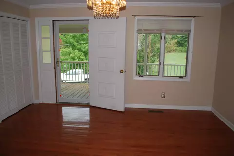7004 Amherst Road Wise Va 24293, Wise, VA 24293 photo 34