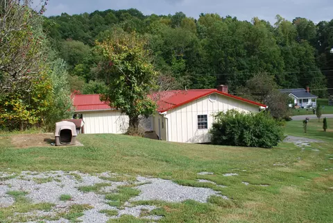 7004 Amherst Road Wise Va 24293, Wise, VA 24293 photo 6