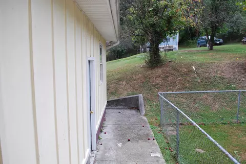 7004 Amherst Road Wise Va 24293, Wise, VA 24293 photo 32