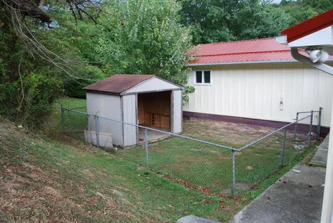 7004 Amherst Road Wise Va 24293, Wise, VA 24293 photo 16